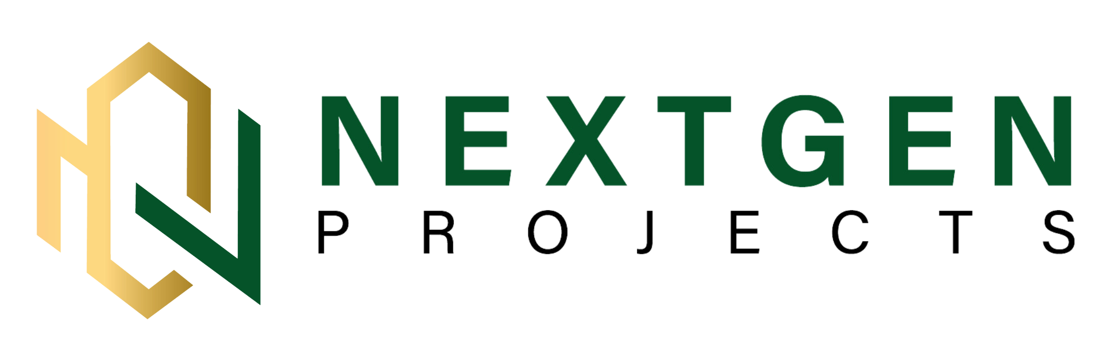 client_logo