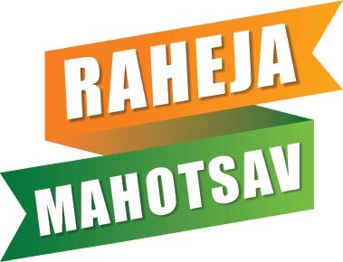 client_logo